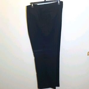 Michael Kors Dress Pants